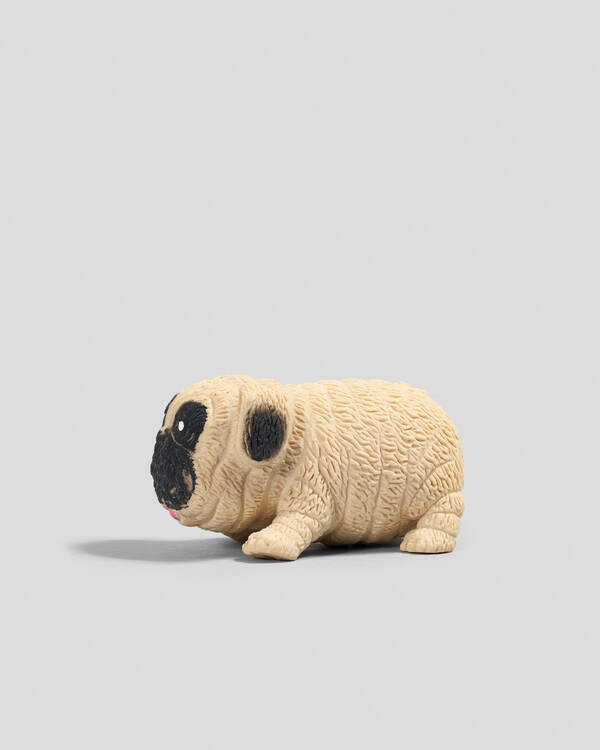 MDI Pullie Pal Stretch Pug for Unisex