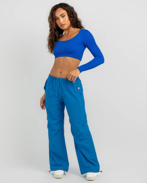 Ava And Ever Hailey Pants for Womens