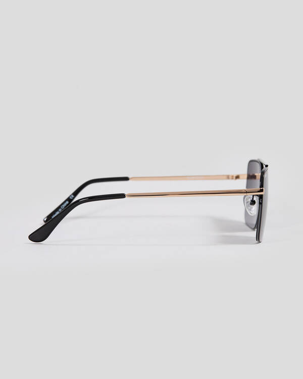 Otra Eyewear Portsea Sunglasses for Womens