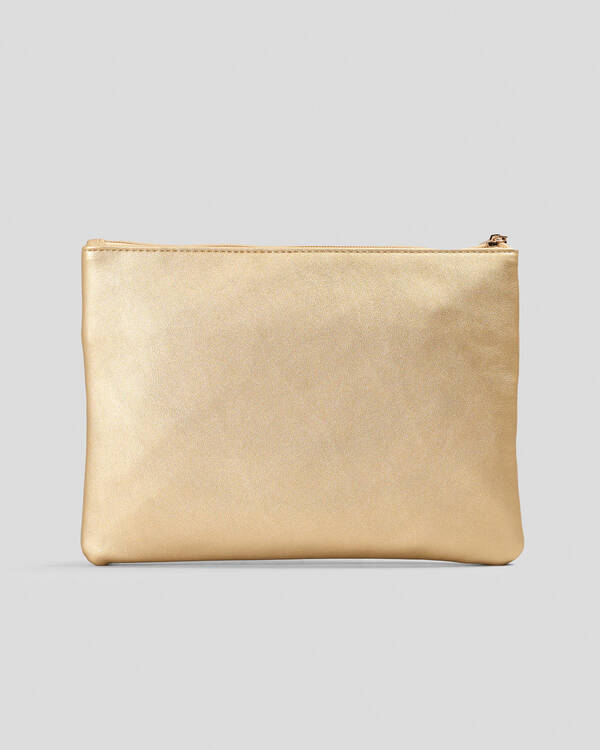 Ava And Ever Mae Pencil Case for Womens