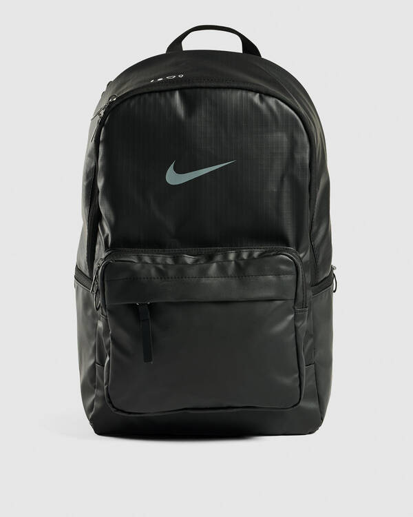 Nike Heritage Backpack for Womens