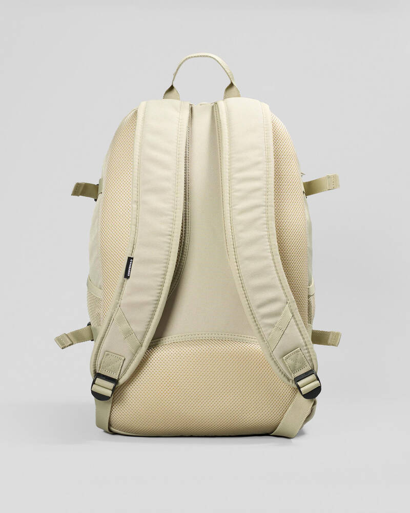 Converse Straight Edge Backpack for Womens