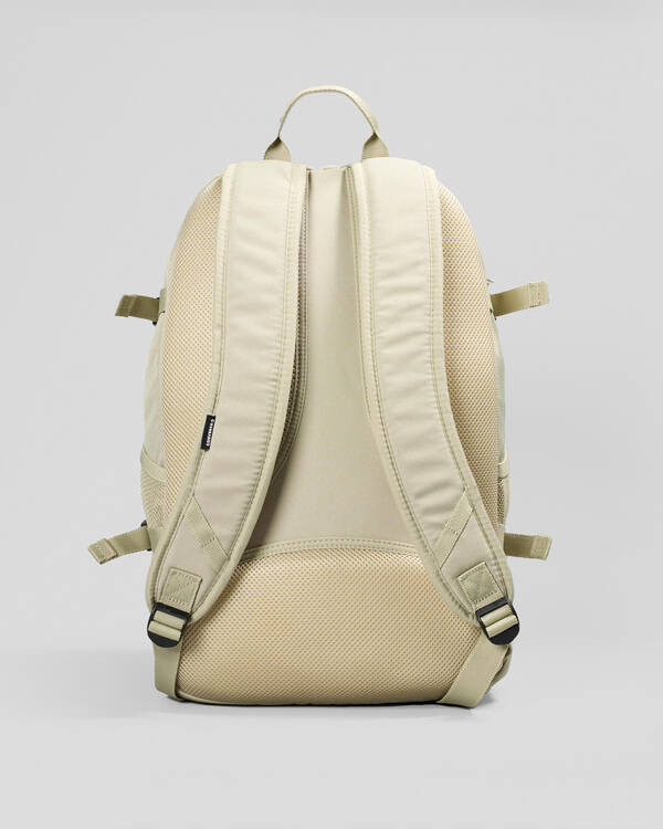 Converse Straight Edge Backpack for Womens