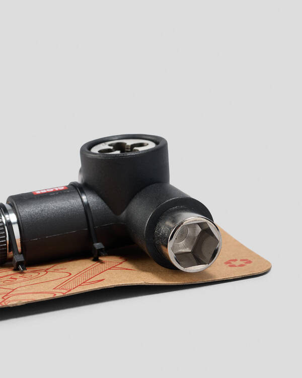 Globe Goodstock Ratchet Skate Tool for Unisex