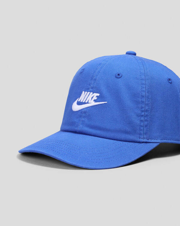 Nike Boys' Club Cap for Mens