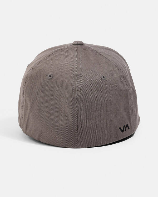 RVCA FlexFit Cap for Mens