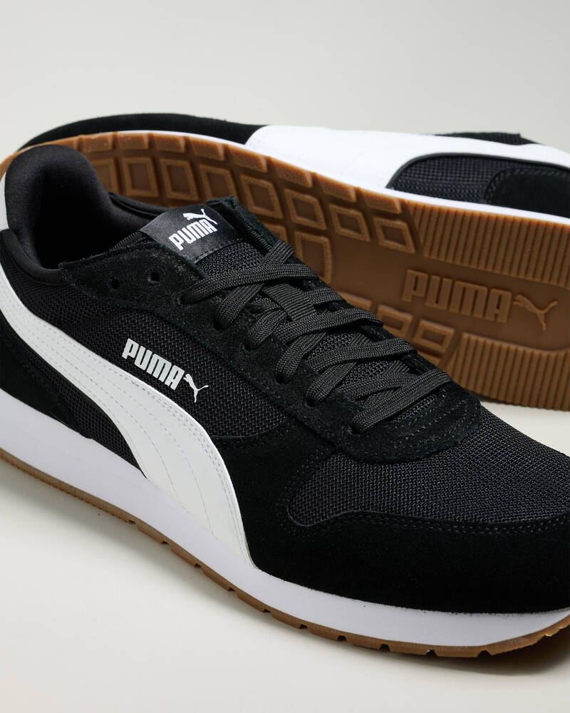 Puma ST Miller Shoes for Mens