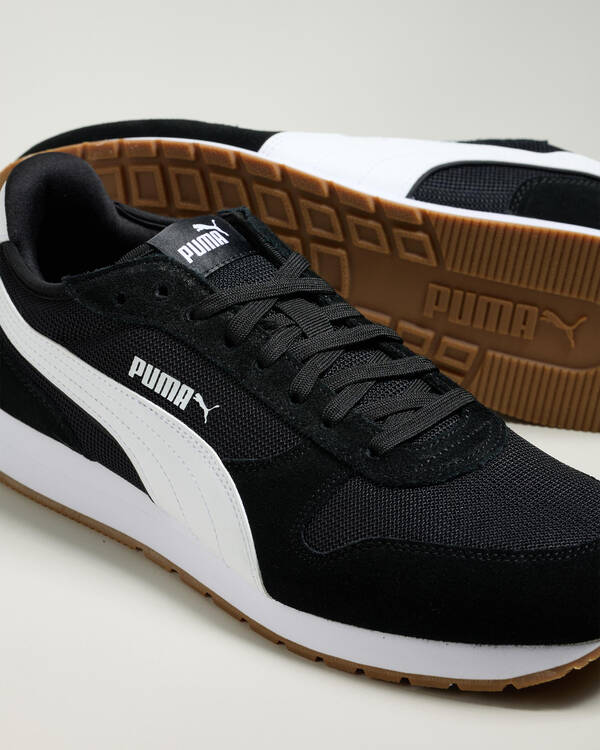Puma ST Miller Shoes for Mens