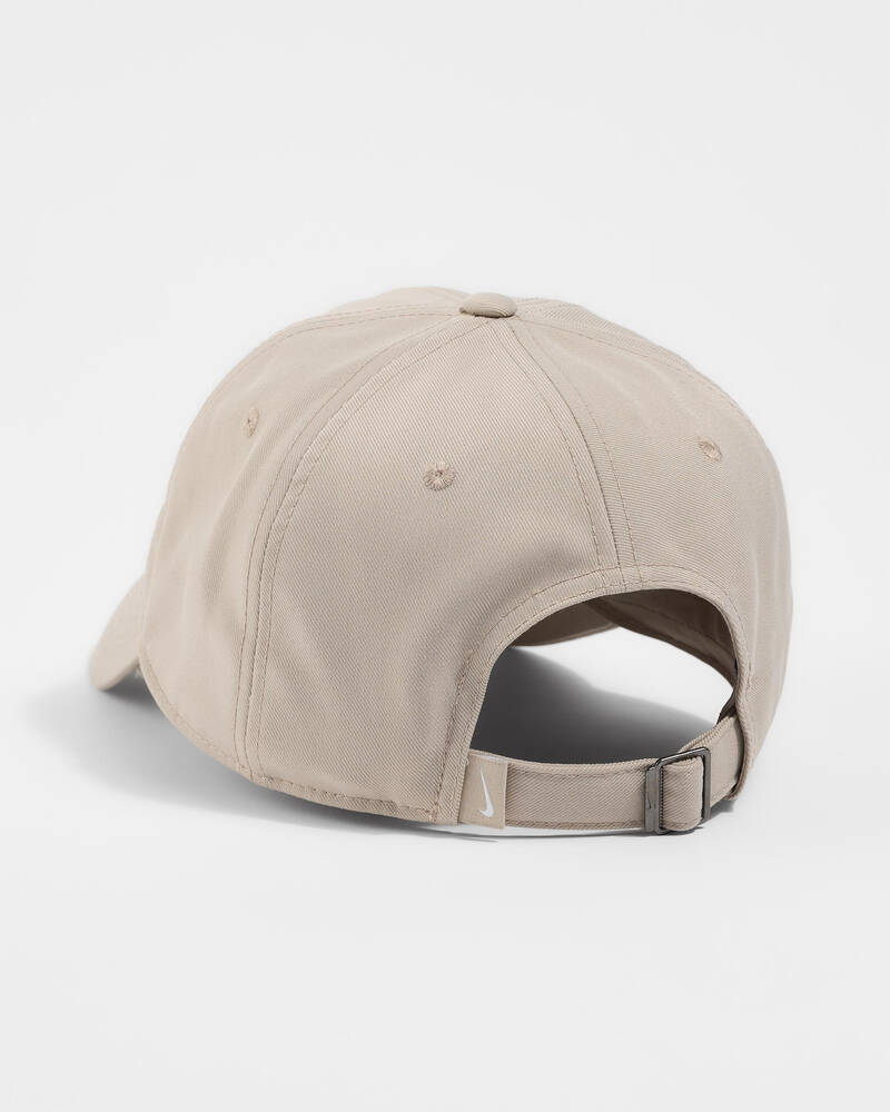 Nike Swoosh Club Cap for Mens