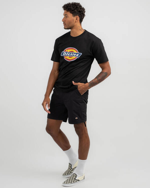Dickies Amarillo II Pants for Mens