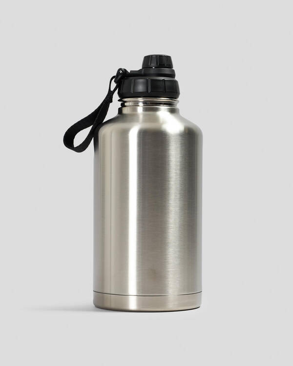 Ringers Western 64oz Gulper Insulated Water Bottle for Unisex