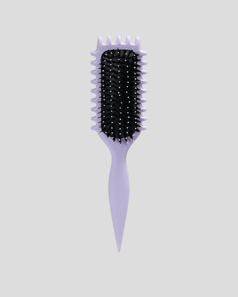 Get It Now Curl Definition Brush for Womens
