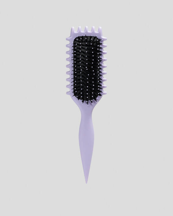 Get It Now Curl Definition Brush for Womens