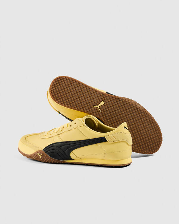 Puma Women's Bella UT Shoes for Womens