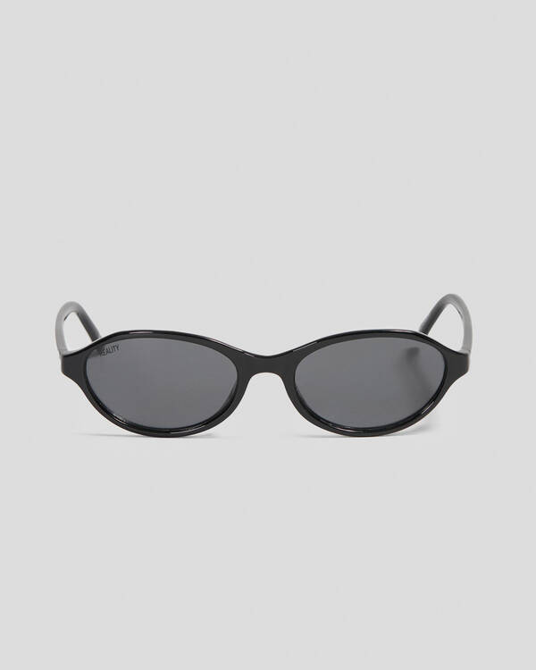 Reality Eyewear Dee Groovy Sunglasses for Womens