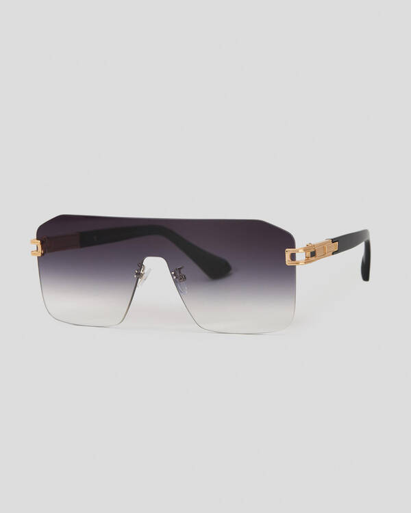 Indie Eyewear Venice Sunglasses for Womens