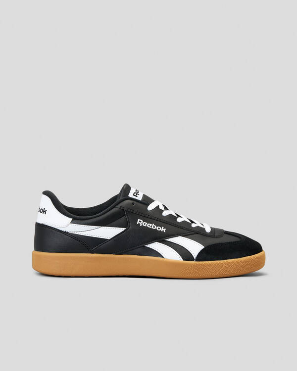 Reebok Smash Edge Shoes for Mens