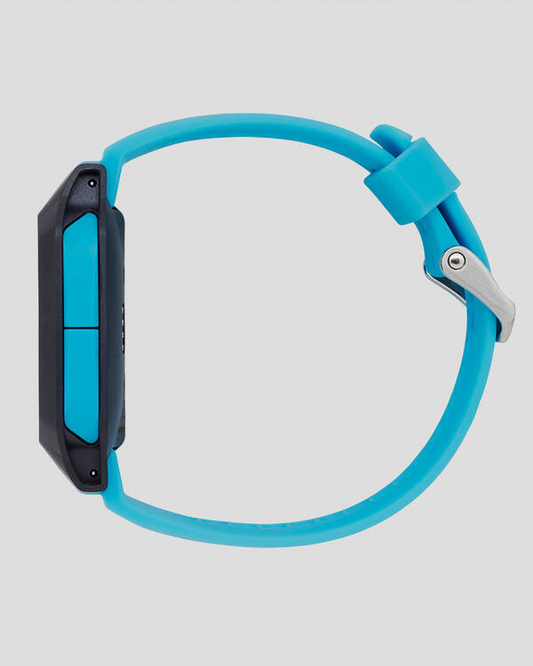 Rip Curl Search GPS 3 Watch for Mens