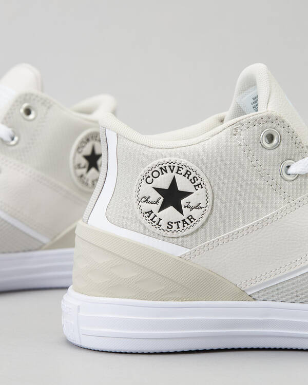 Converse Chuck Taylor All Star Flux Ultra Future Tone Shoes for Mens