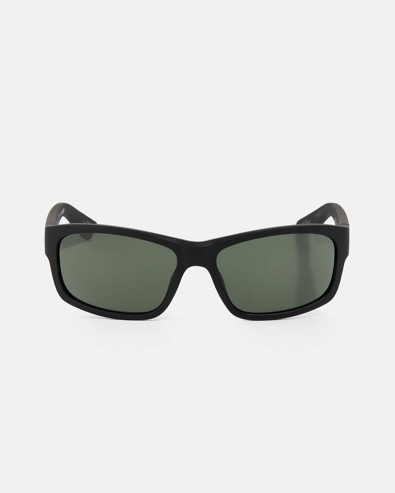 Otis Rival Sunglasses for Unisex