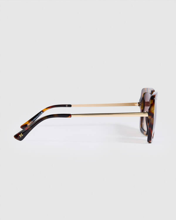 Tuke Eyewear Positano Sunglasses for Womens