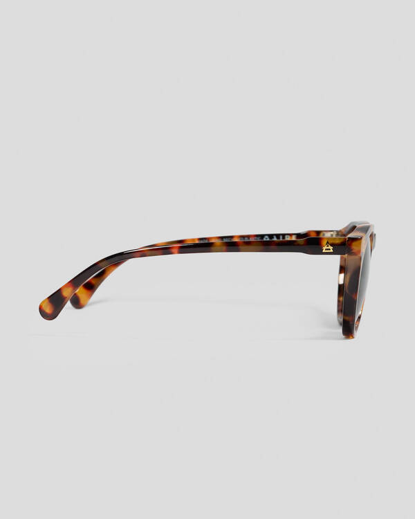 Aire Nucleus Sunglasses for Womens