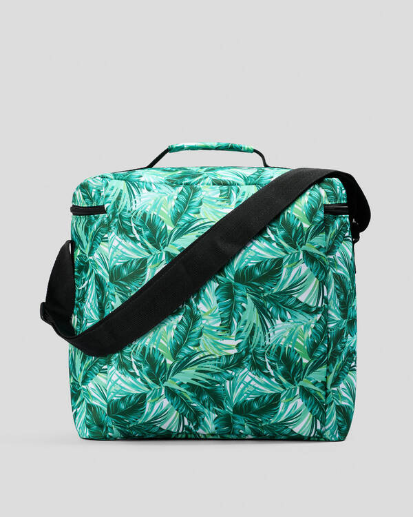 Mooloola Heidi Cooler Bag for Womens