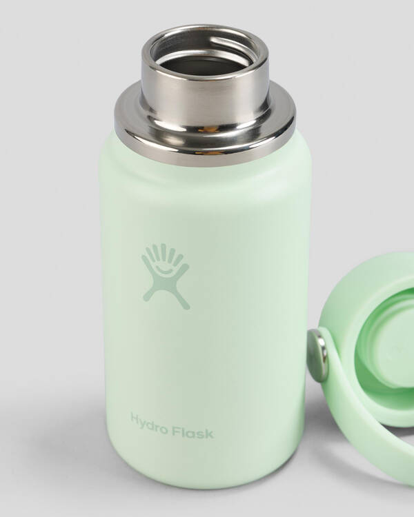 Hydro Flask 200ML Micro Hydro Mini Bottle for Unisex