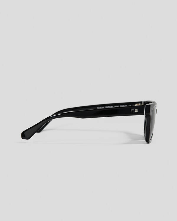 Otis Interlude Polarised Sunglasses for Mens