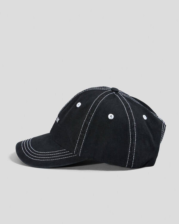 EPOKHE Core Cap for Unisex