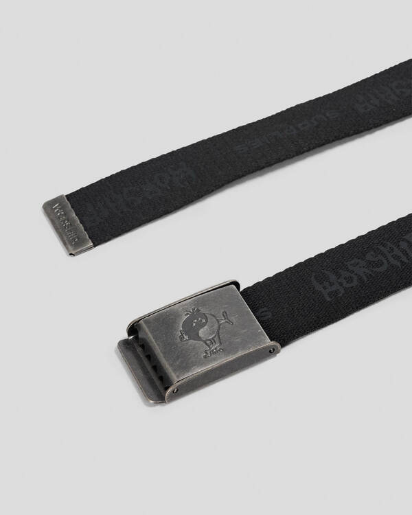 Worship Supplies Surplus Belt for Mens