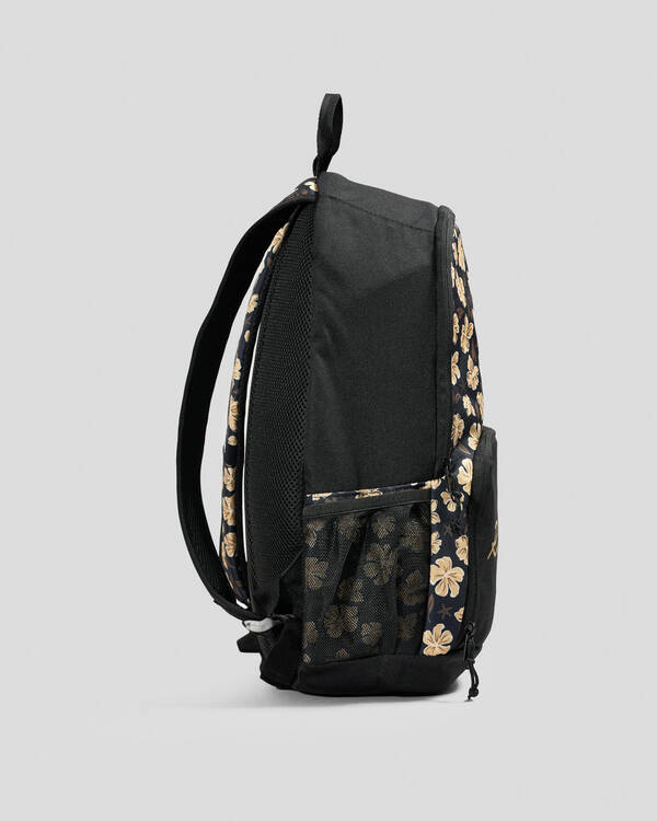 Rip Curl Evo 18L Backpack for Womens