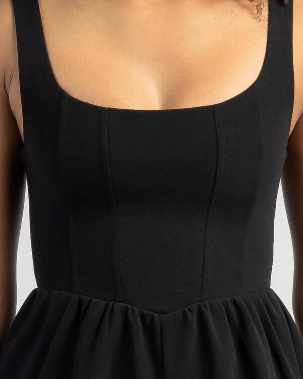 Ava And Ever Chelsie Playsuit for Womens