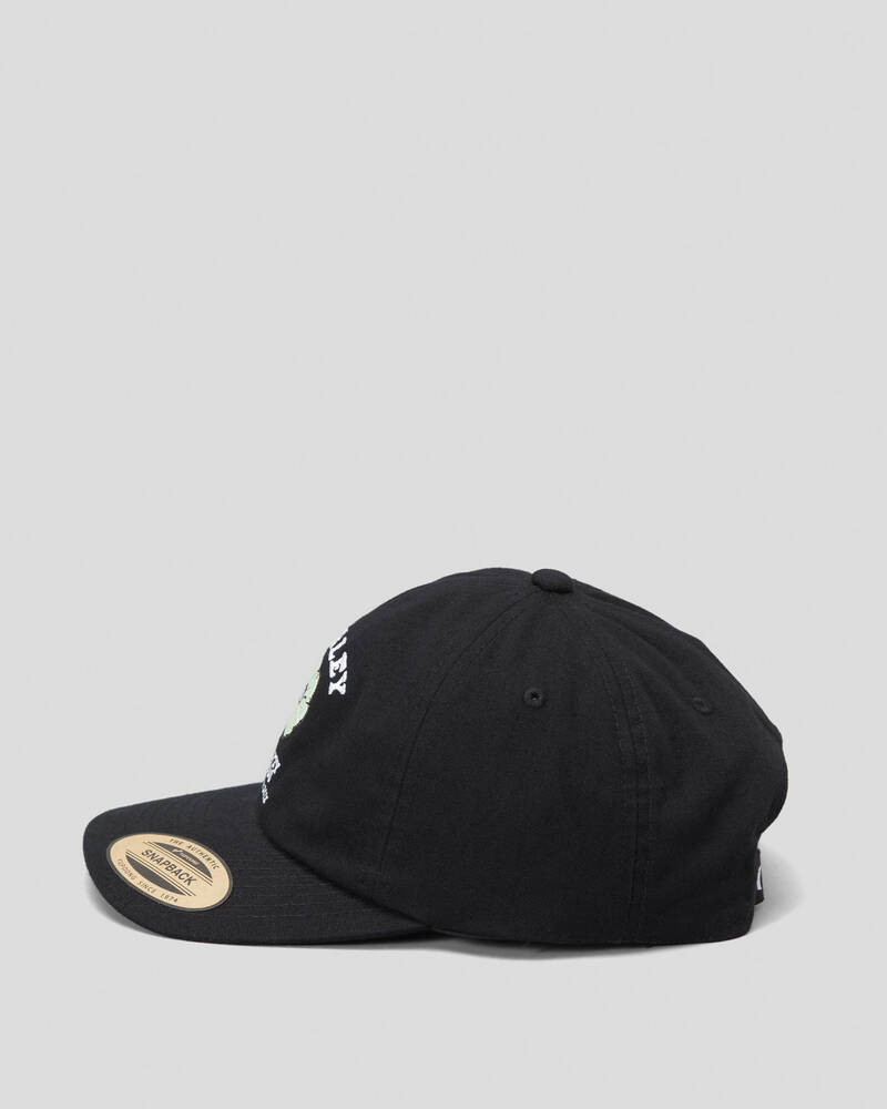 Hurley Big Bloom Cap for Womens
