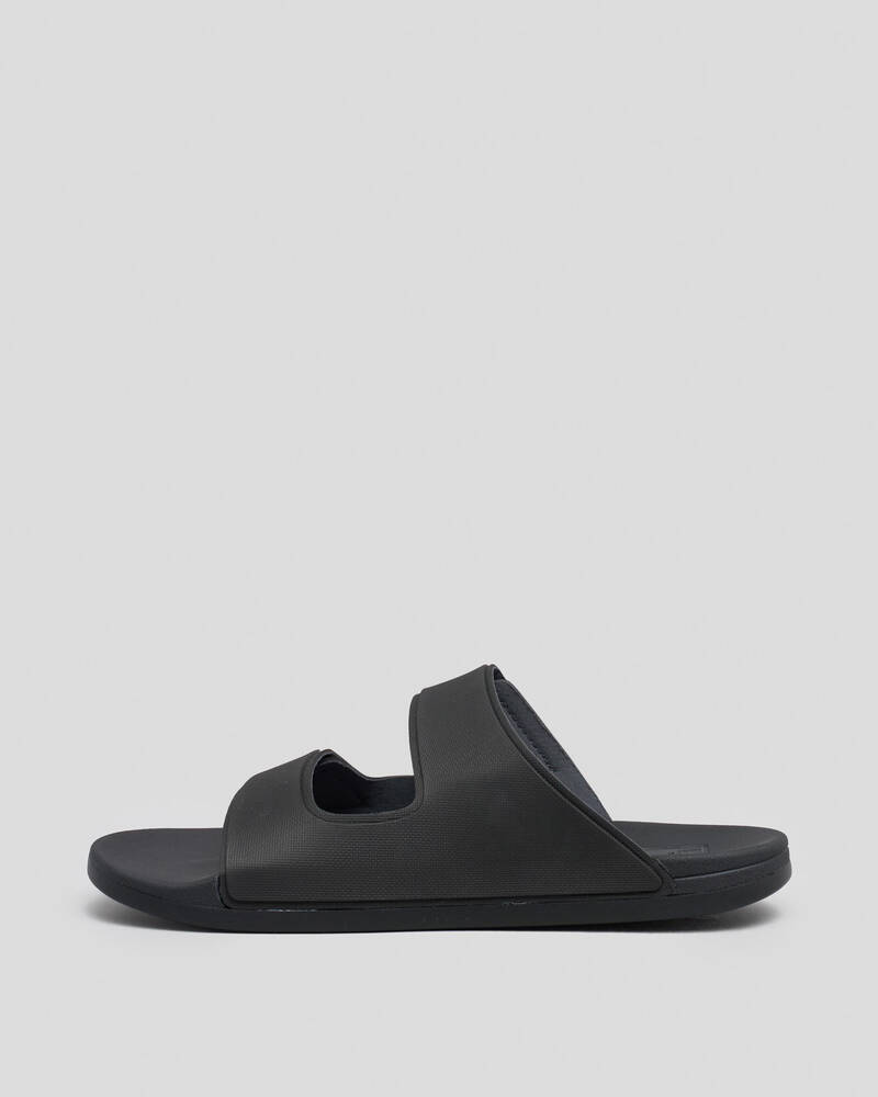 Reef Cushion Tradewind Sandals for Mens