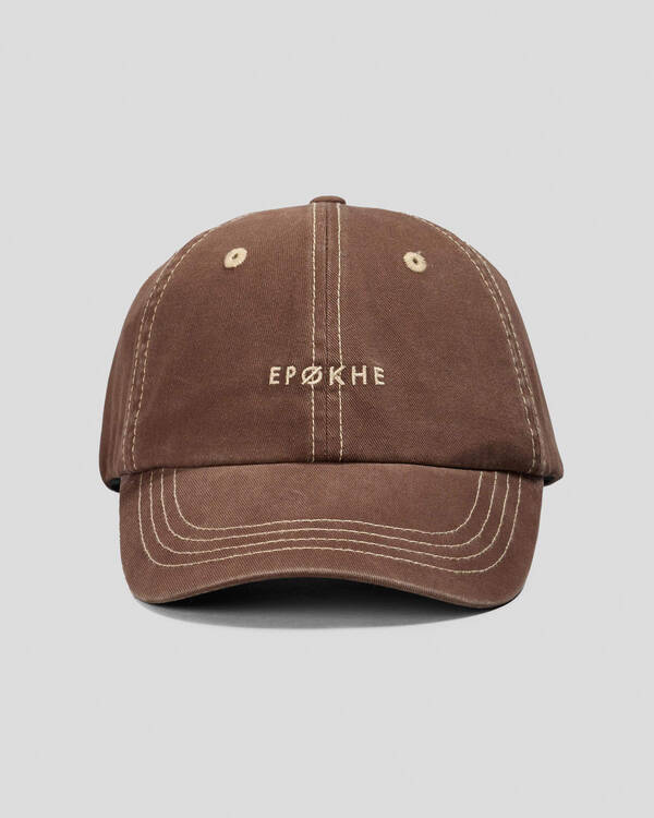 EPOKHE Core Cap for Mens
