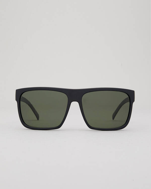 Otis After Dark Polarised Sunglasses for Mens