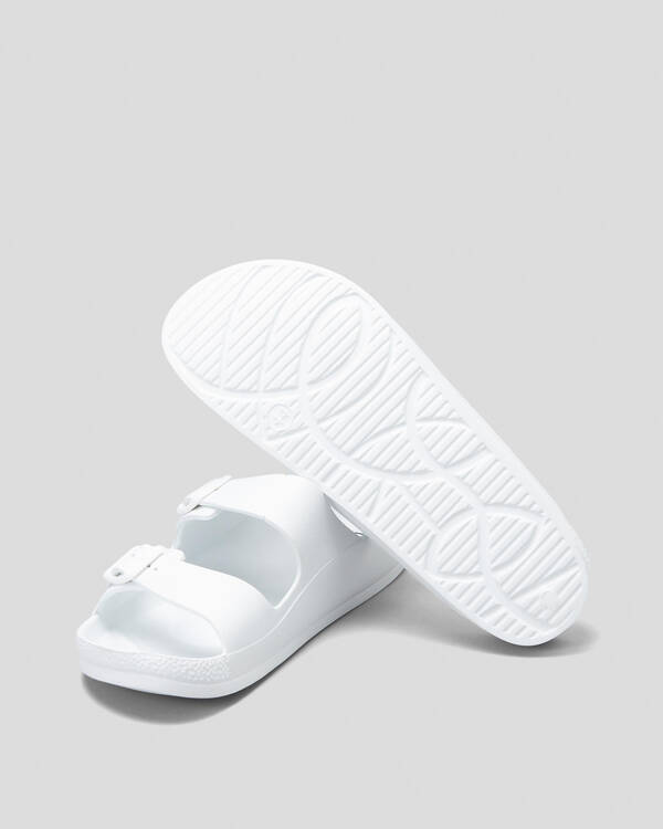 Lucid Cortina Sandals for Mens