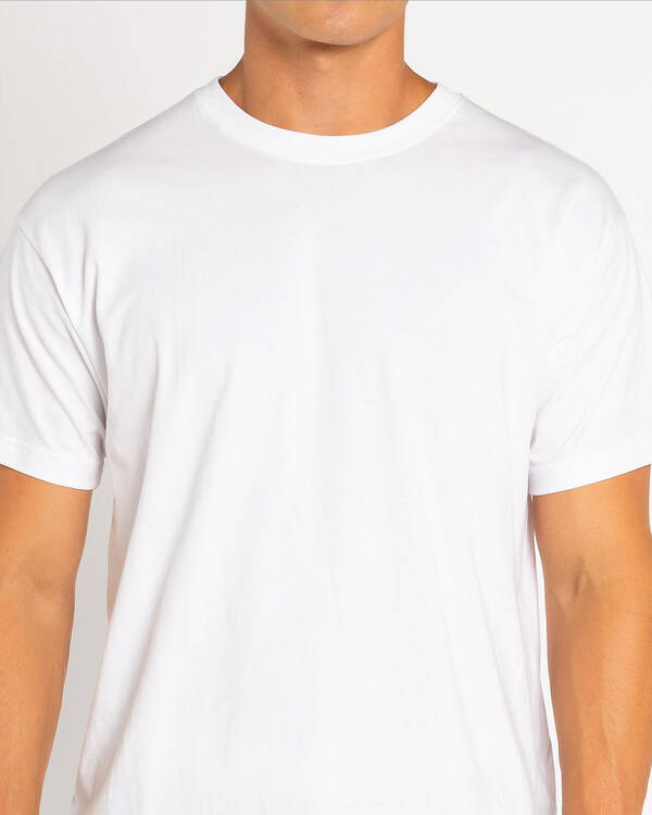 Billabong Premium Wave Wash T-Shirt for Mens