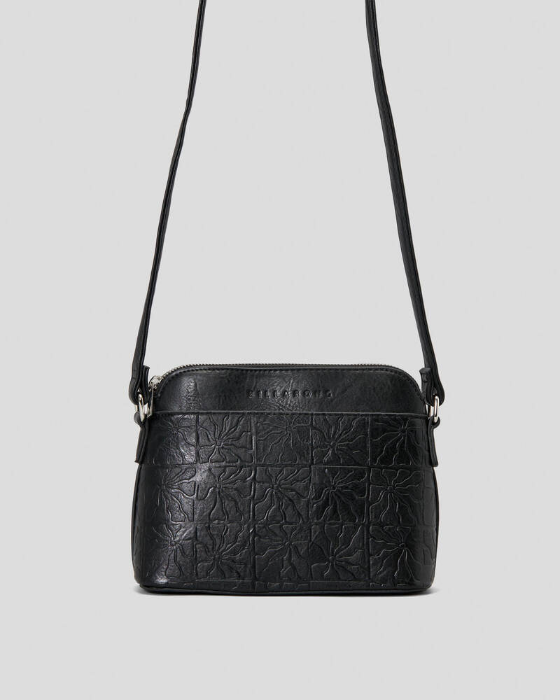 Billabong Sun Down Day Bag for Womens