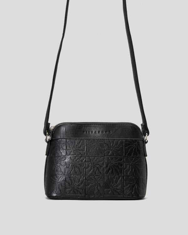 Billabong Sun Down Day Bag for Womens