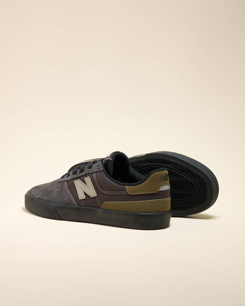 New Balance 272 Shoes for Mens