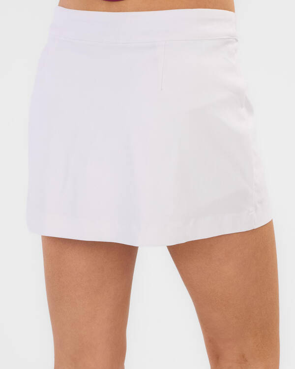 Ava And Ever Girls' Leah Skort for Womens