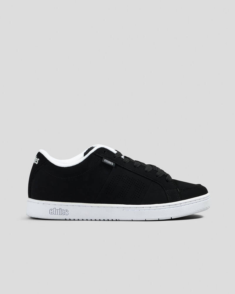 Etnies Kingpin Shoes for Mens