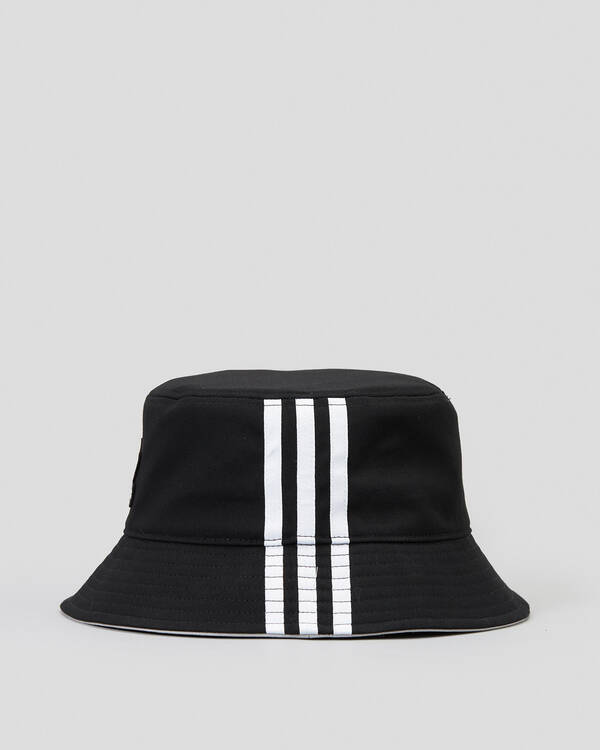 adidas AC Bucket Hat for Womens