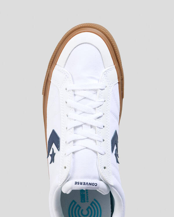 Converse Sport Casual Shoes for Mens