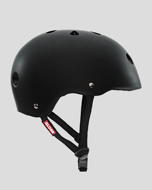 Globe Goodstock Certified Helmet for Unisex