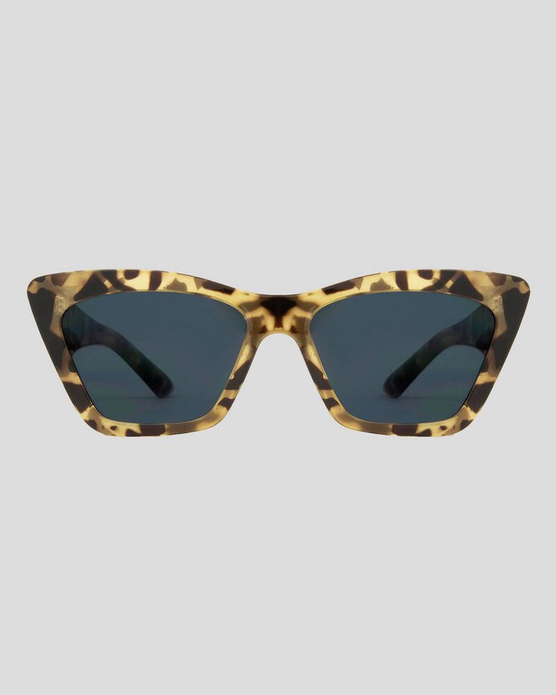 Carve Tahoe Sunglasses for Womens