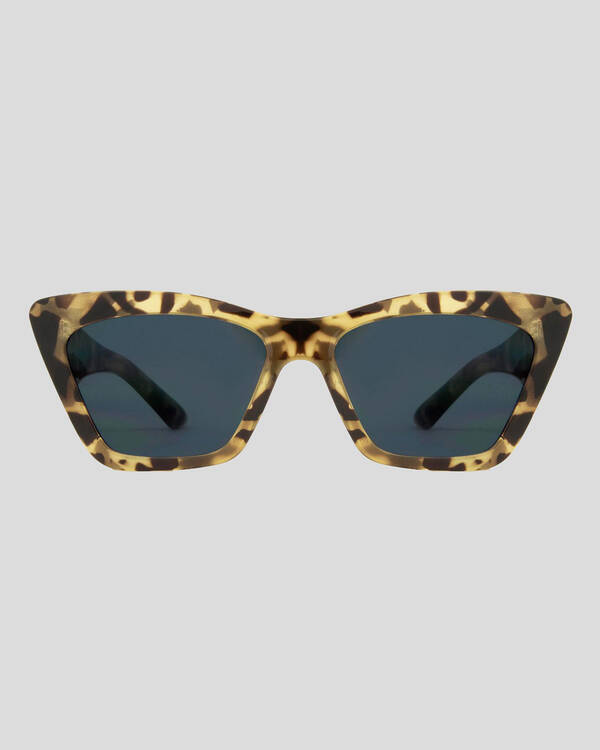 Carve Tahoe Sunglasses for Womens