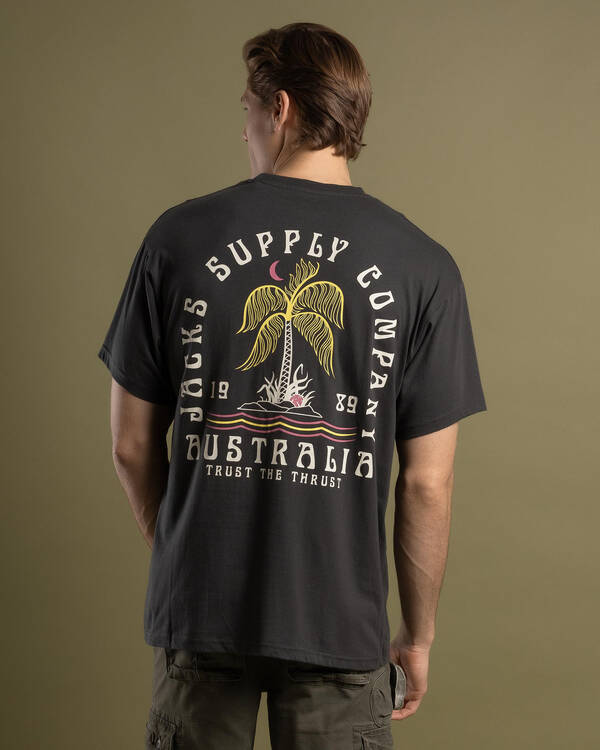 Summer State T-Shirt